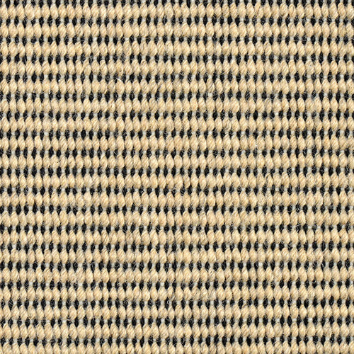 211 beige