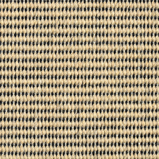 211 beige
