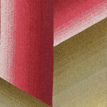 10265 rot-grün