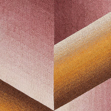 10269 rose-orange
