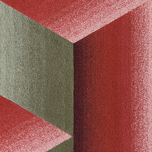 10271 rubin-grau