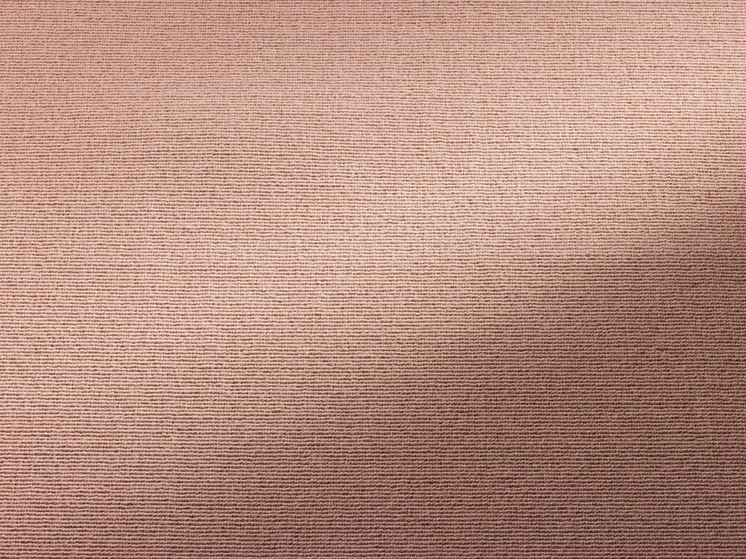 Ruckstuhl Teppich Wolle Martinique 10312 soft pink Produktansicht