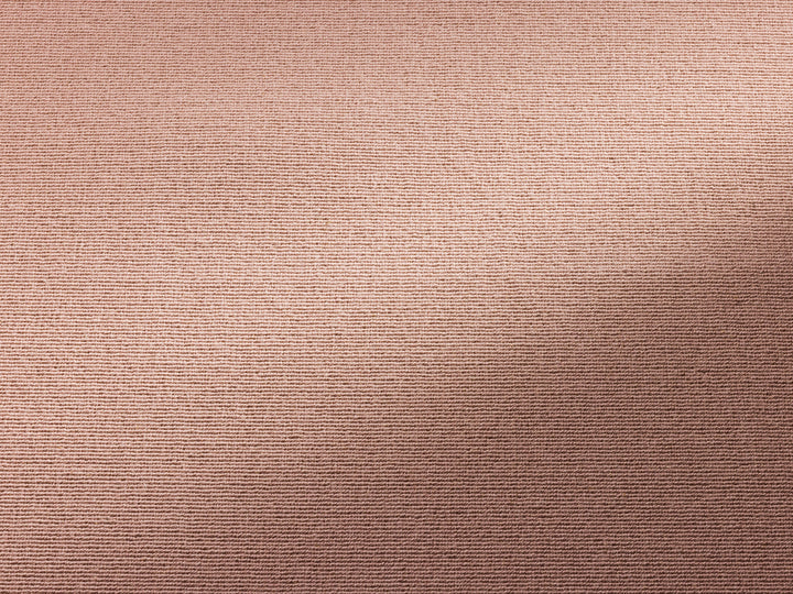 Ruckstuhl Teppich Wolle Martinique 10312 soft pink Produktansicht
