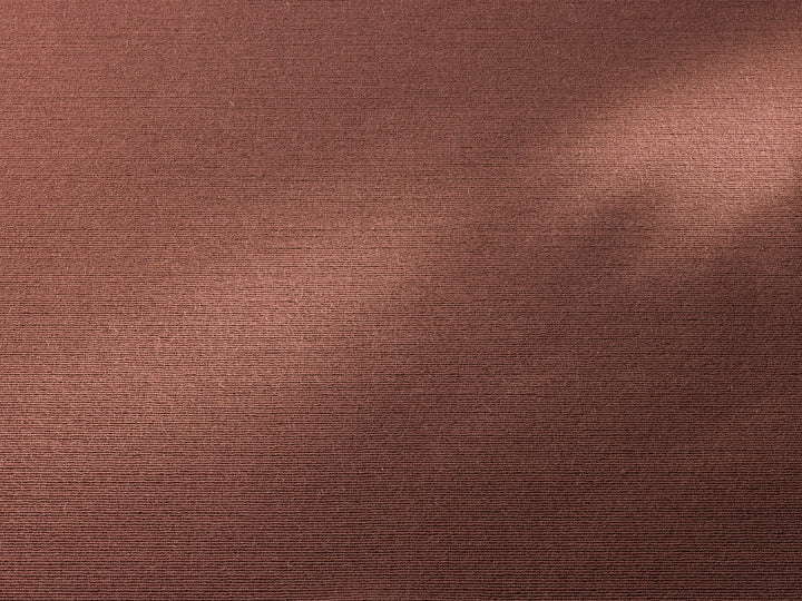 Ruckstuhl Teppich Wolle Martinique 10316 mauve Produktansicht