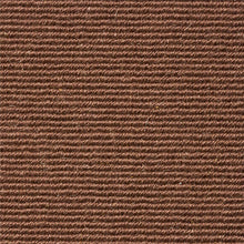 10316 mauve