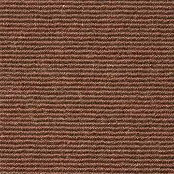 10316 mauve