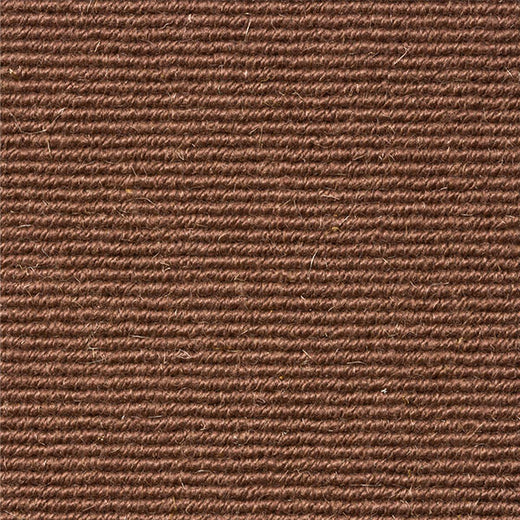 10316 mauve