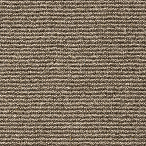 20464 greige