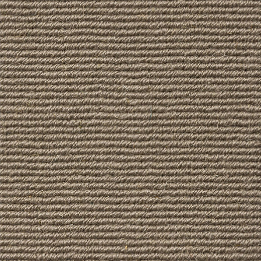 20464 greige