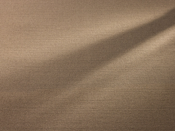 Ruckstuhl Teppich Wolle Martinique 20494 dune Produktansicht