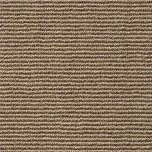 20494 dune