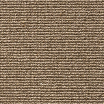 20494 dune