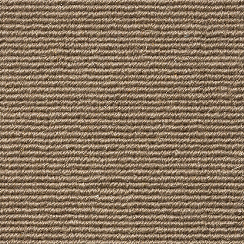 20494 dune