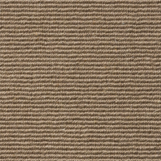 20494 dune