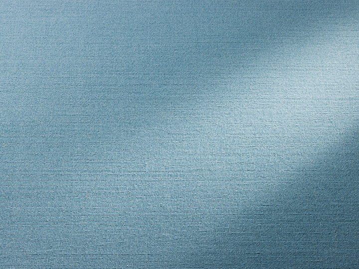 Ruckstuhl Teppich Wolle Martinique 30278 ocean Produktansicht