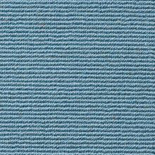 30278 ocean