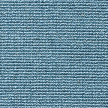 30278 ocean
