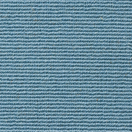 30278 ocean