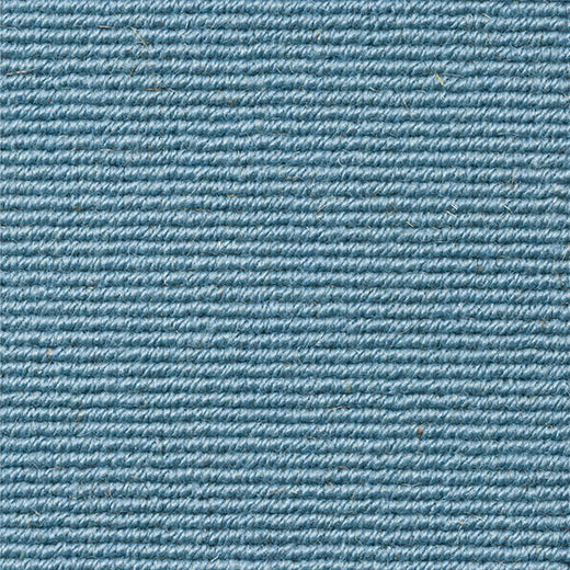 30278 ocean