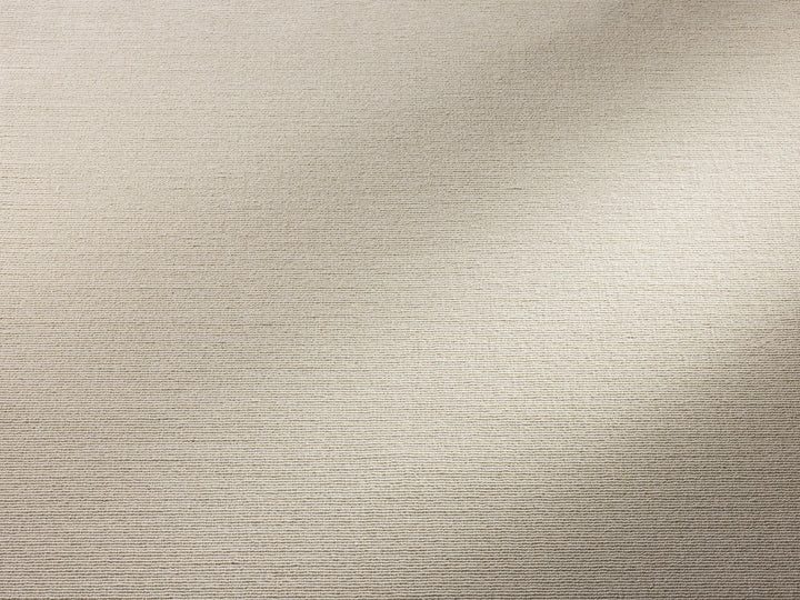 Ruckstuhl Teppich Wolle Martinique 60390 alabaster Produktansicht