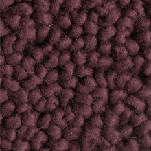139 aubergine