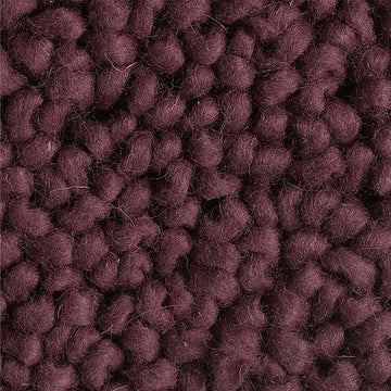 139 aubergine