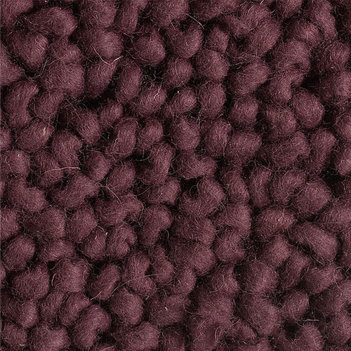 139 aubergine