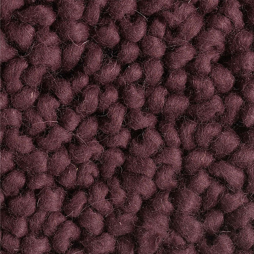 139 aubergine
