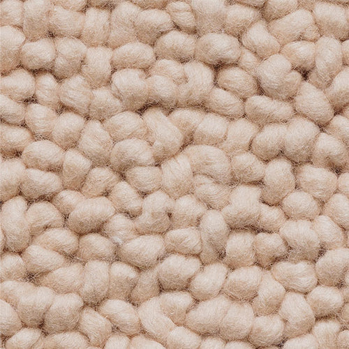 153 nude