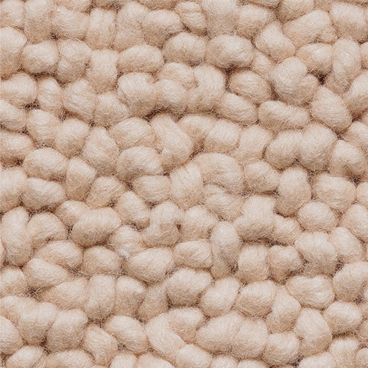 153 nude