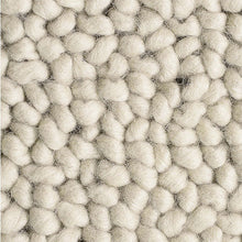 218 dunkelbeige