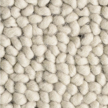 218 dunkelbeige