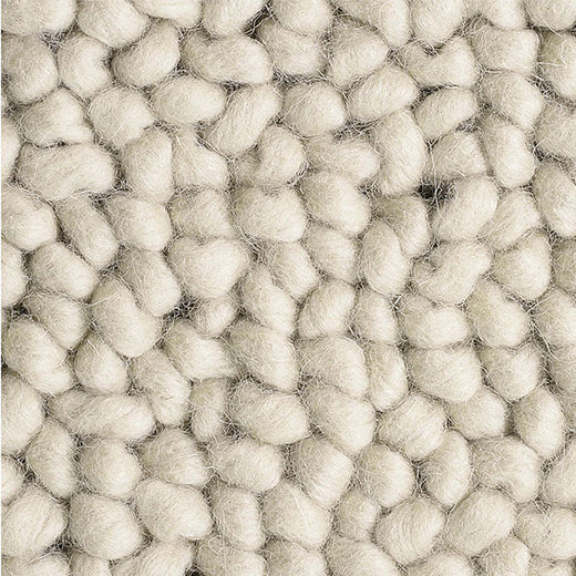 218 dunkelbeige