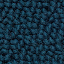 343 teal