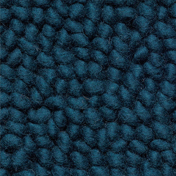343 teal