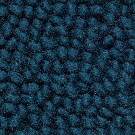 343 teal