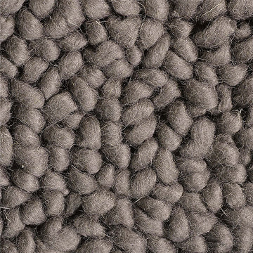 437 slate