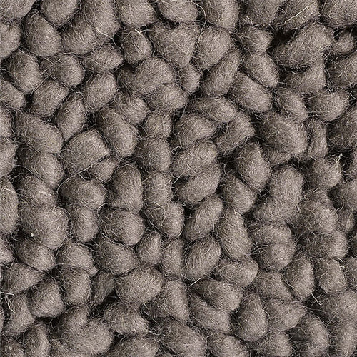 437 slate