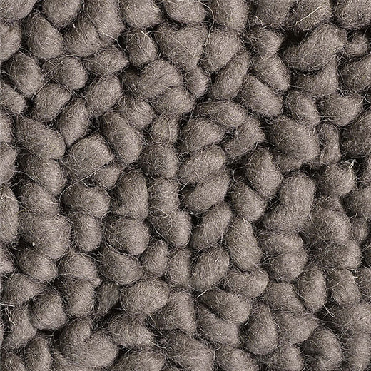 437 slate