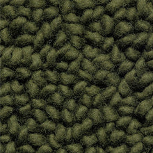 470 moss
