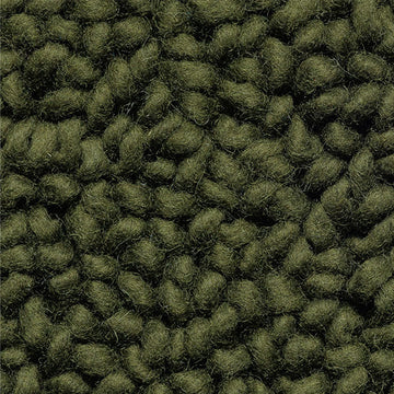470 moss
