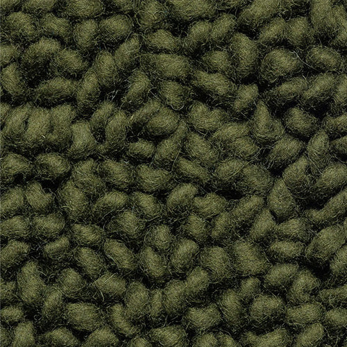470 moss