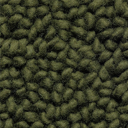470 moss