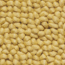 503 pastellgelb