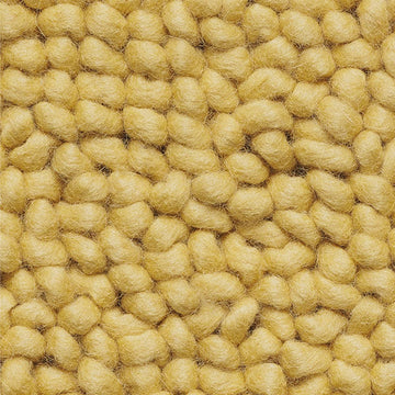 503 pastellgelb