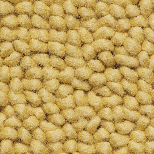 503 pastellgelb