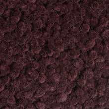 139 aubergine