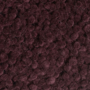 139 aubergine