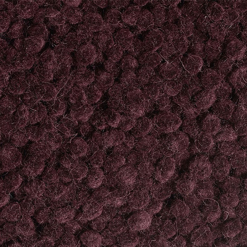 139 aubergine