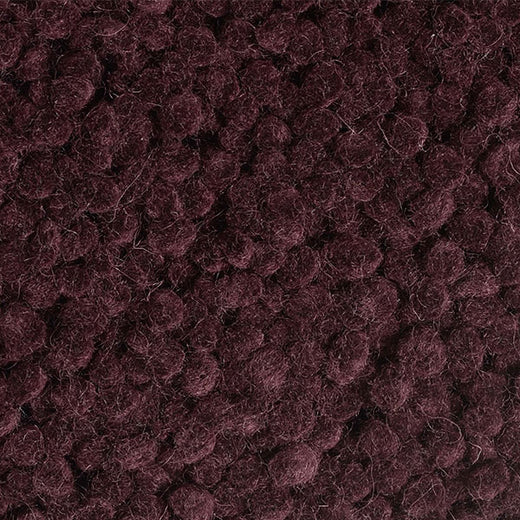139 aubergine